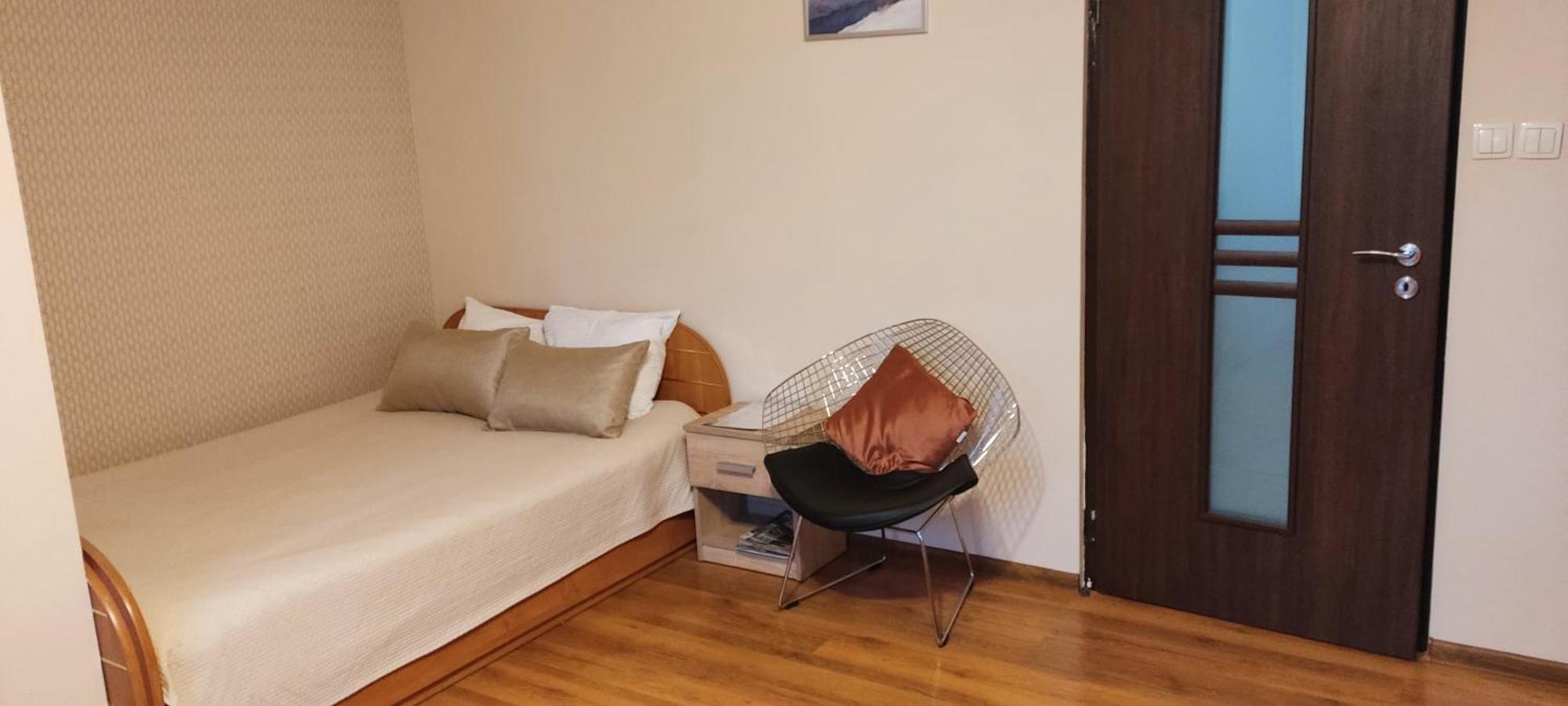 Apartament Alicji Elk Ngoại thất bức ảnh